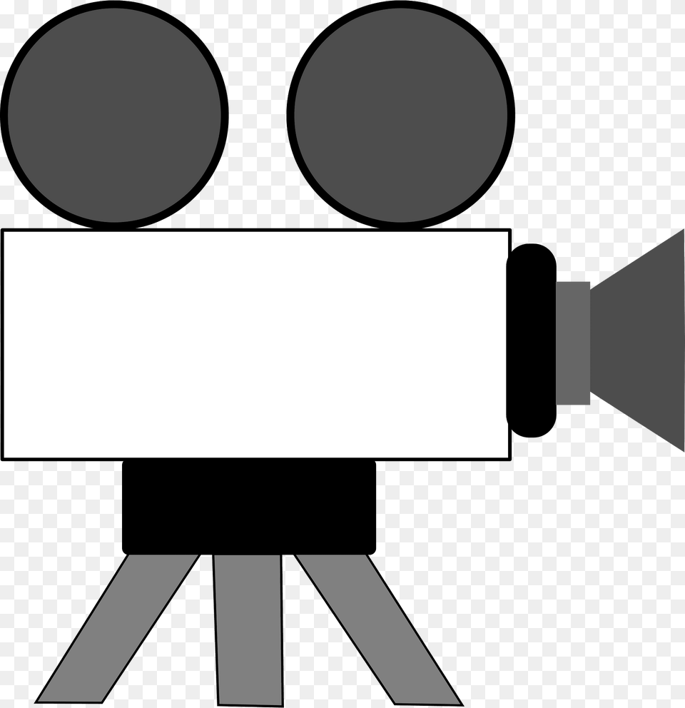 Cinema Clipart, Lighting, Light Png Image