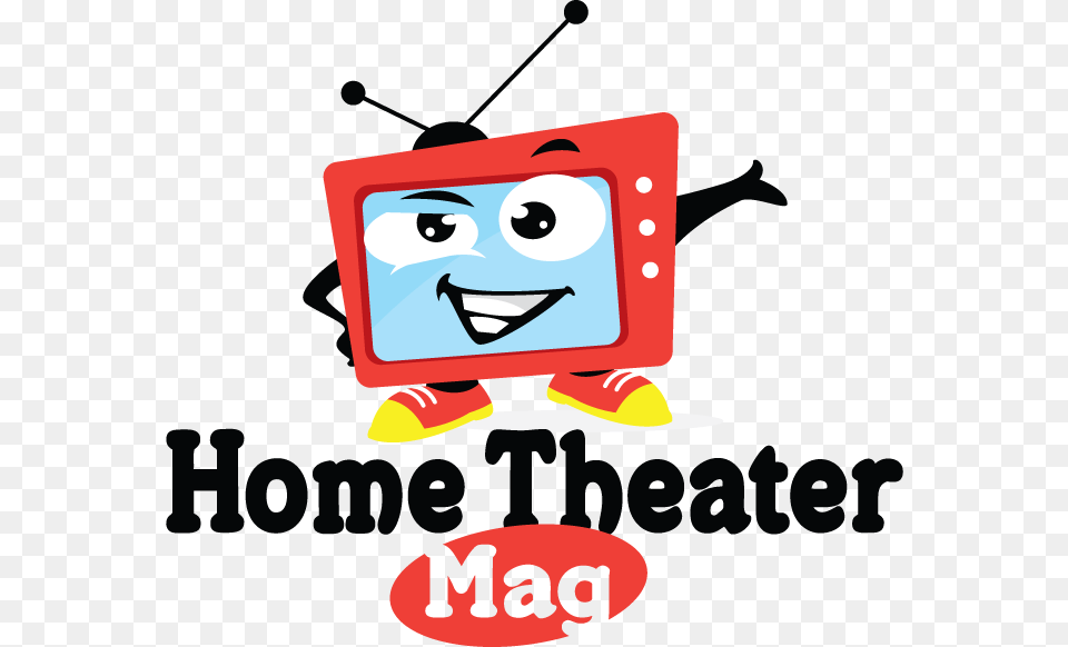 Cinema Clipart Home Theater Cinema Home Theater Transparent, Face, Head, Person Png Image