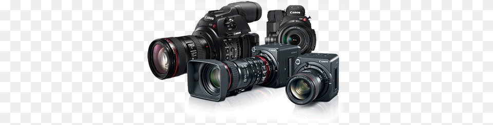 Cinema Eos Cameras Canon Eos C100 Mark Ii 24, Camera, Electronics, Video Camera, Digital Camera Free Transparent Png