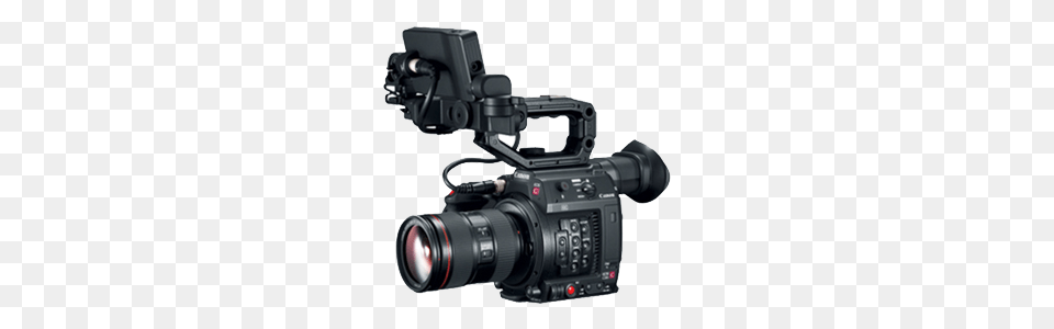 Cinema Eos Dealer Locator, Camera, Electronics, Video Camera, Digital Camera Free Transparent Png