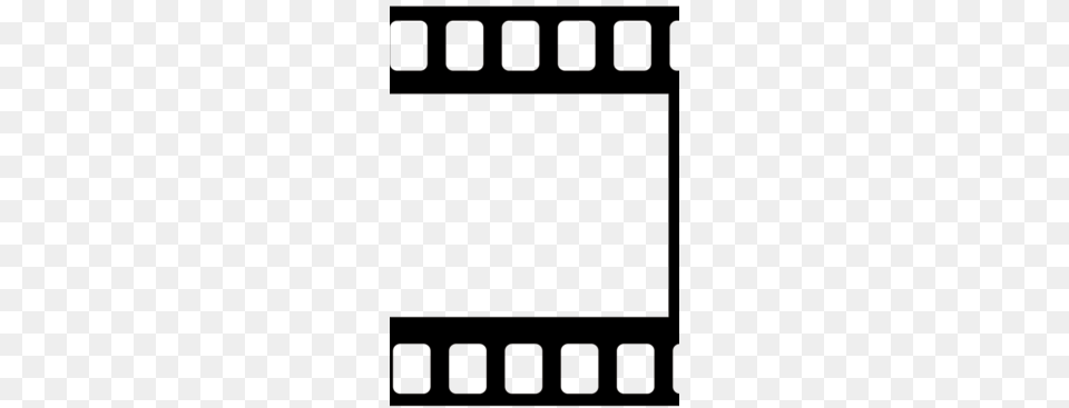 Cinema Film Clipart, Electronics, Mobile Phone, Phone, Text Png Image
