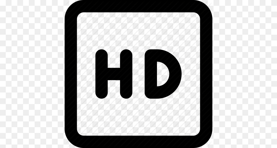 Cinema Film Hd Logo Movie Video Icon, Symbol, Architecture, Building, Sign Png