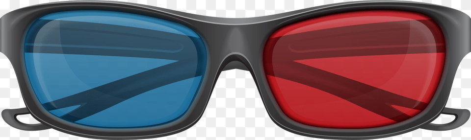 Cinema Glasses Clip Art Glasses Clip Art, Accessories, Goggles, Sunglasses, Car Free Transparent Png