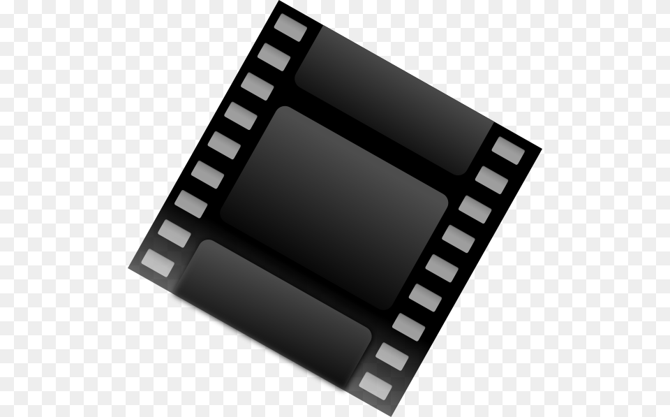 Cinema Icon, Electronics, Hardware Free Transparent Png