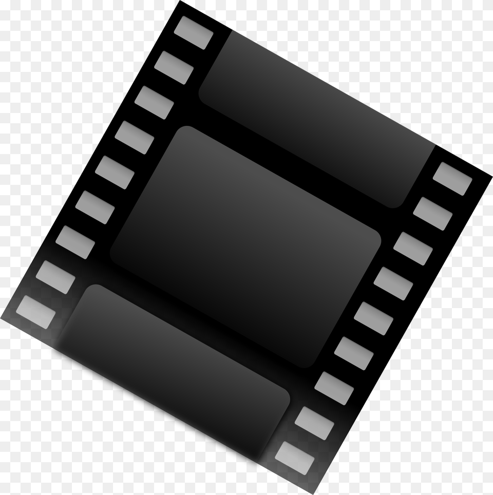 Cinema Icon Clip Arts Cinema Icon, Electronics, Hardware, Blackboard, Printed Circuit Board Free Png Download