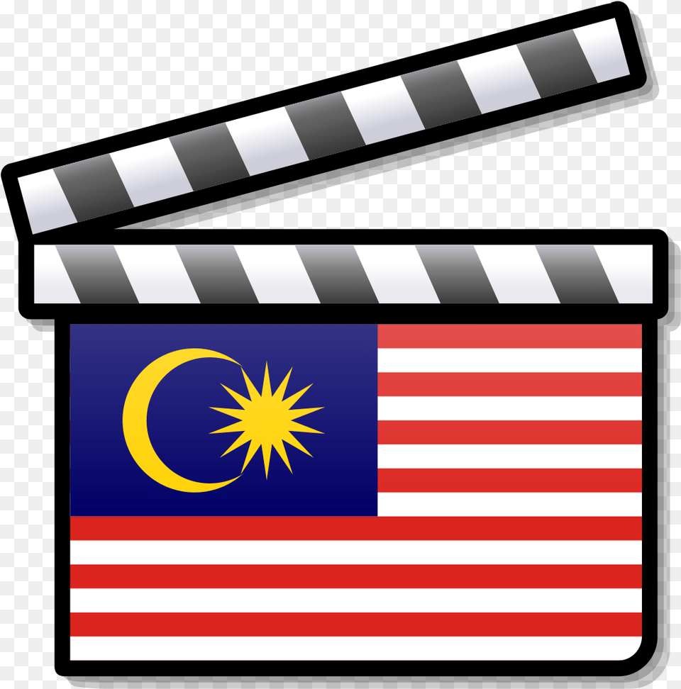 Cinema In South Africa, Flag Png