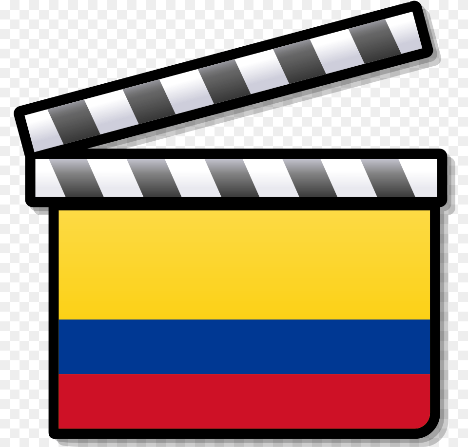 Cinema In South Africa, Clapperboard, Fence Png