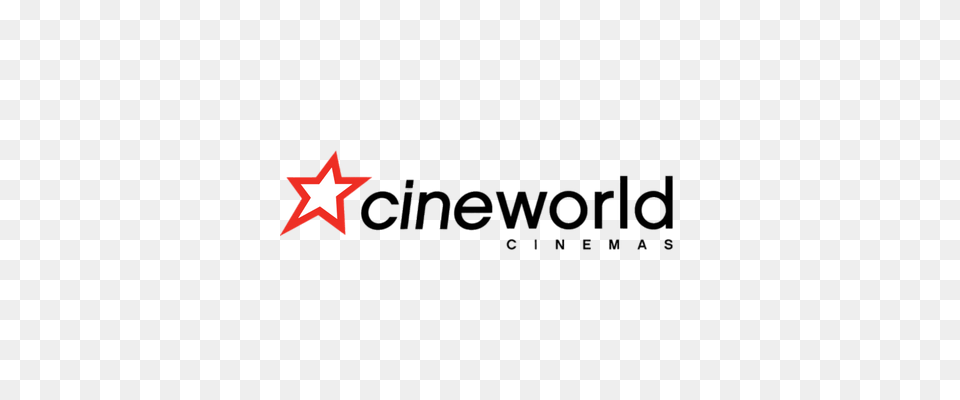 Cinema Logos Transparent Images, Logo, Symbol, Star Symbol Free Png Download