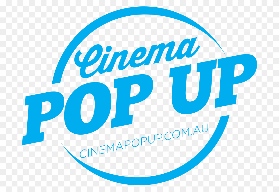 Cinema Pop Up, Paper Png