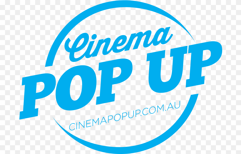 Cinema Pop Up Toy Story 4 Castlemaine 2 Jan 2020 Circle, Architecture, Building, Hotel, Logo Png Image