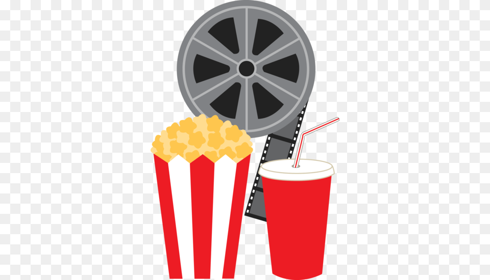 Cinema Soda Clipart Explore Pictures, Alloy Wheel, Vehicle, Transportation, Tire Free Transparent Png