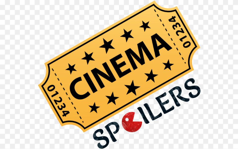 Cinema Ticket, Paper, Text, Flag Free Png
