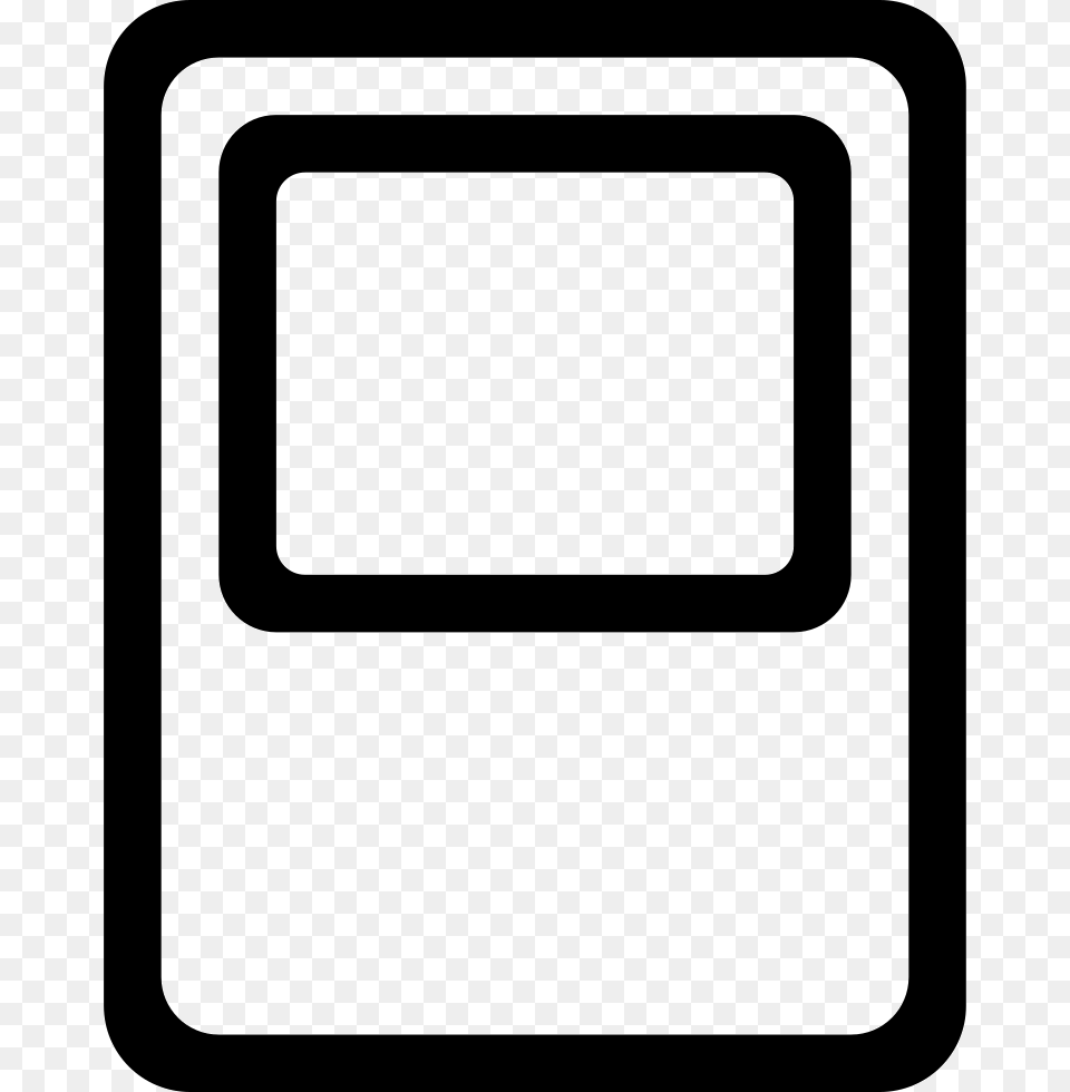 Cinema Ticket Machine Icon Free Download, Computer Hardware, Electronics, Hardware Png