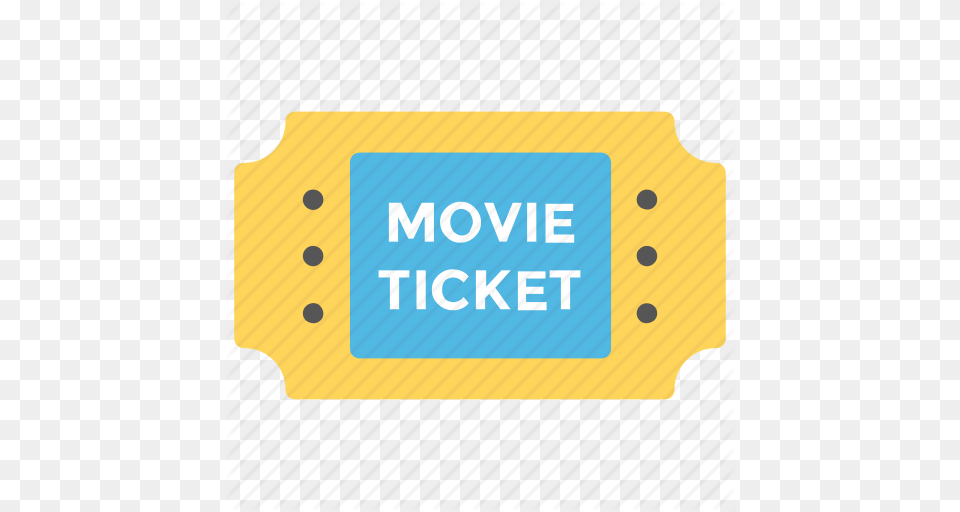 Cinema Ticket Movie Raffle Movie Ticket Theater Ticket Ticket Icon, Paper, Text Free Png