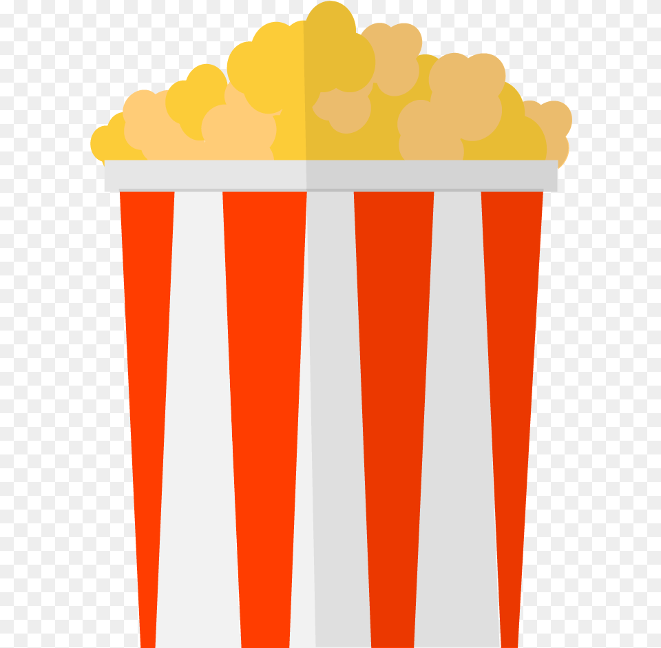 Cinema Tickets Theater Clipart, Food, Snack, Popcorn, Cross Free Png