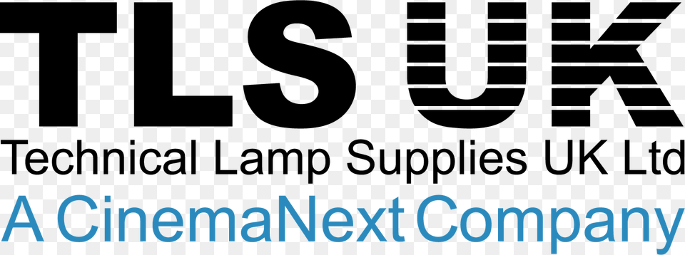 Cinemanext And Technical Lamp Supplies Graphic Design, Text, Number, Symbol Png Image