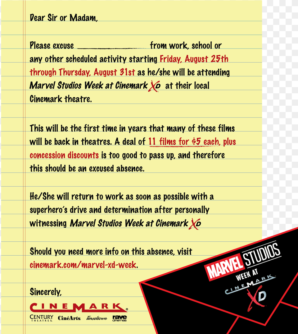Cinemark Theatres On Twitter, Advertisement, Poster, Text, Menu Free Transparent Png