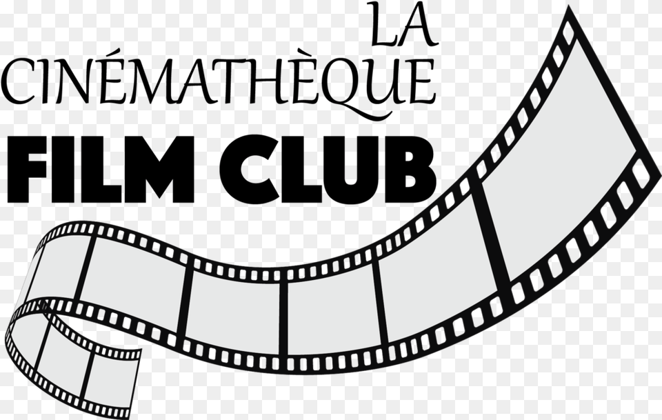 Cinematheque Strip 2 Font Gabriola Png Image