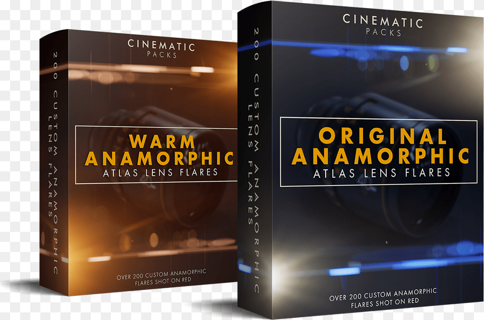 Cinematicpacks Anamorphic Bundle Horizontal, Book, Publication, Novel, Mobile Phone Free Png
