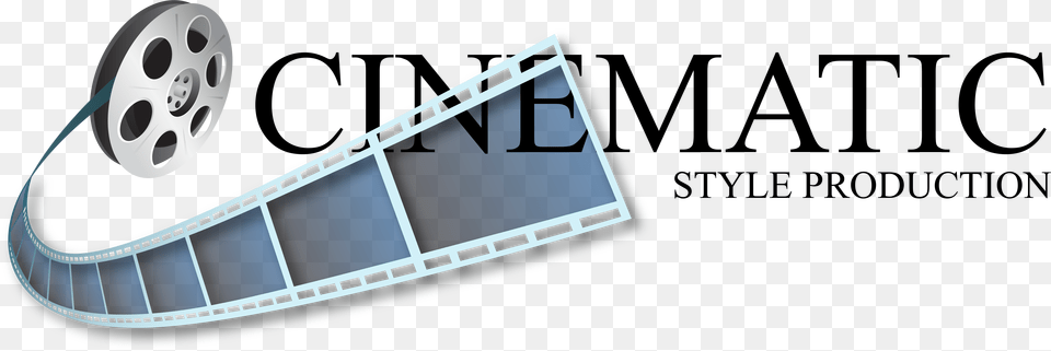 Cinematics Styles, Reel, Scoreboard Free Transparent Png