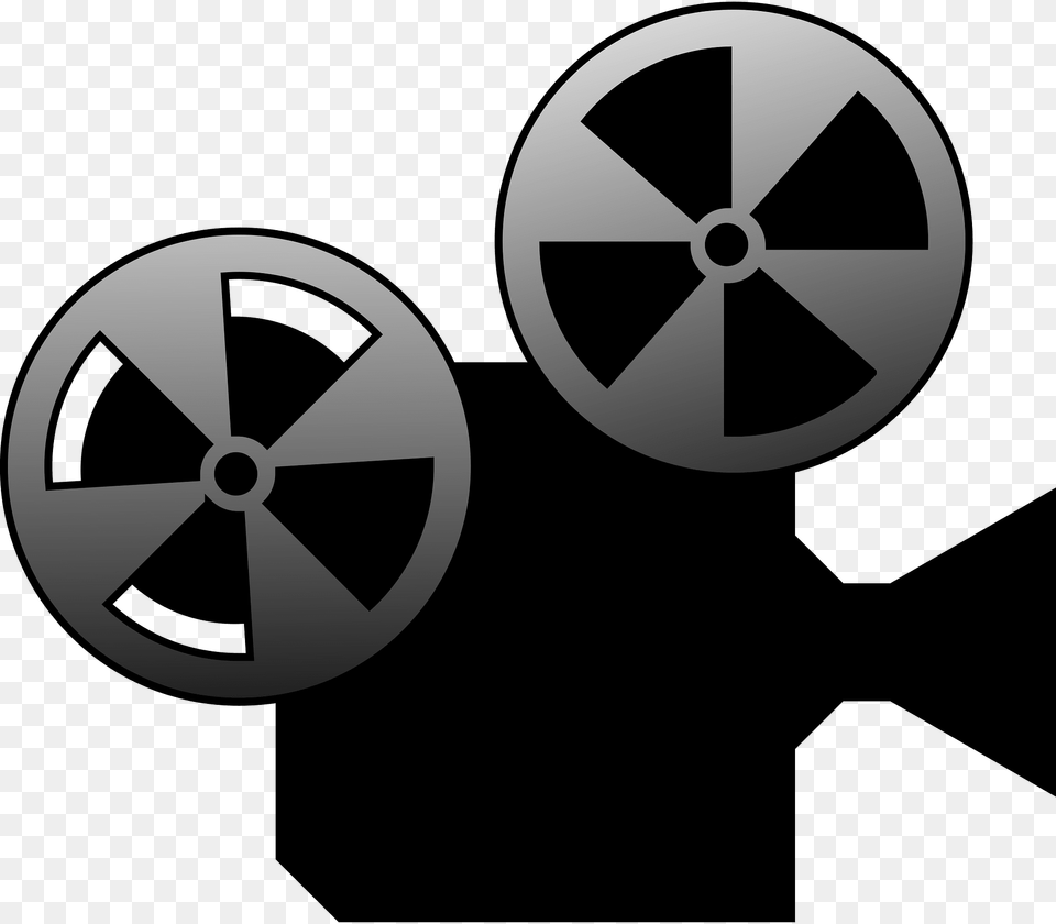 Cinematography Clipart, Alloy Wheel, Car, Car Wheel, Machine Png Image