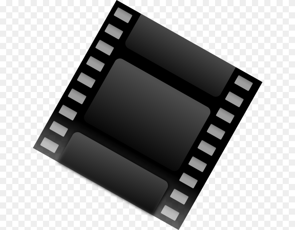 Cinematography Photographic Film Clapperboard, Electronics, Hardware, Printed Circuit Board Png Image