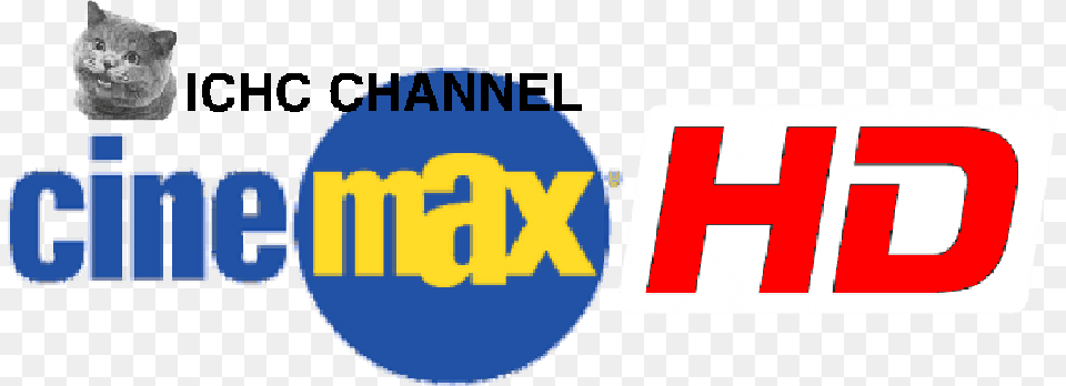 Cinemax Hd Logo Cinemax, Outdoors Png