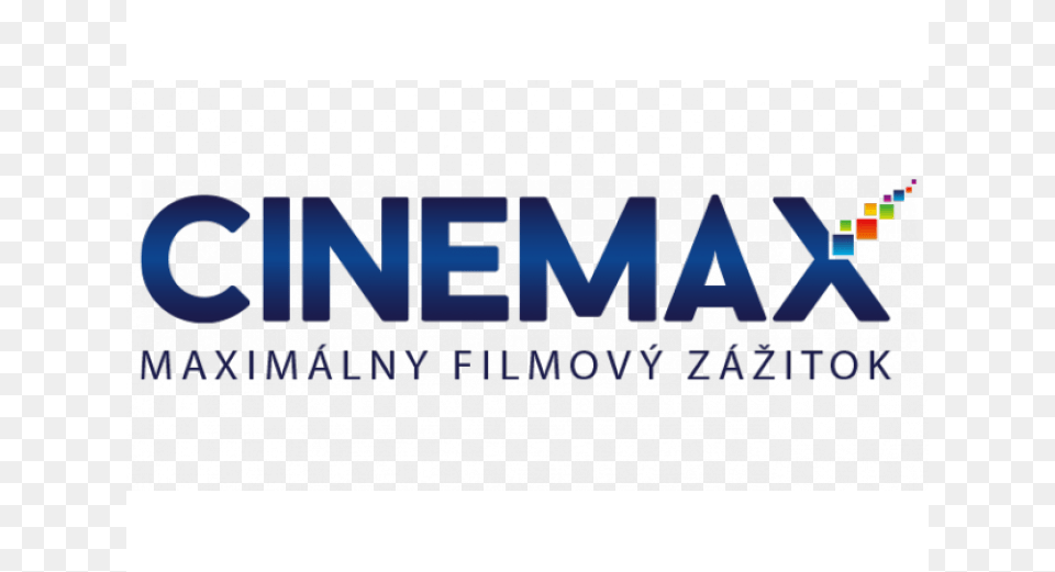 Cinemax Logo, Text Free Png