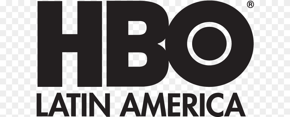 Cinemax Logo Hbo Latin America Group, Face, Head, Person, Text Png Image