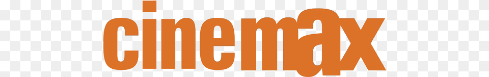 Cinemax Logo Logo Logo Cinemax, Text Free Png