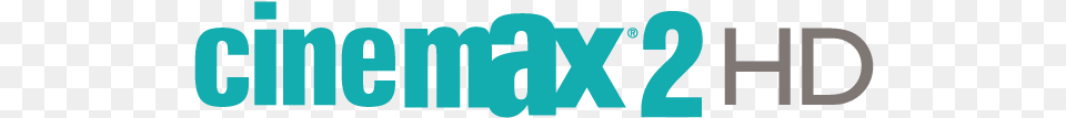 Cinemax Tv Logo Cinemax Logo Related Keywords Amp Suggestions Graphics, Text, Turquoise Png Image