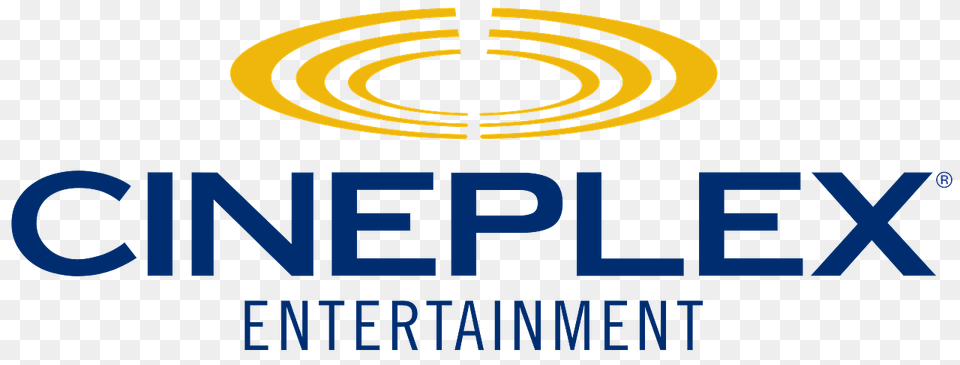 Cineplex Entertainment Logo Png Image