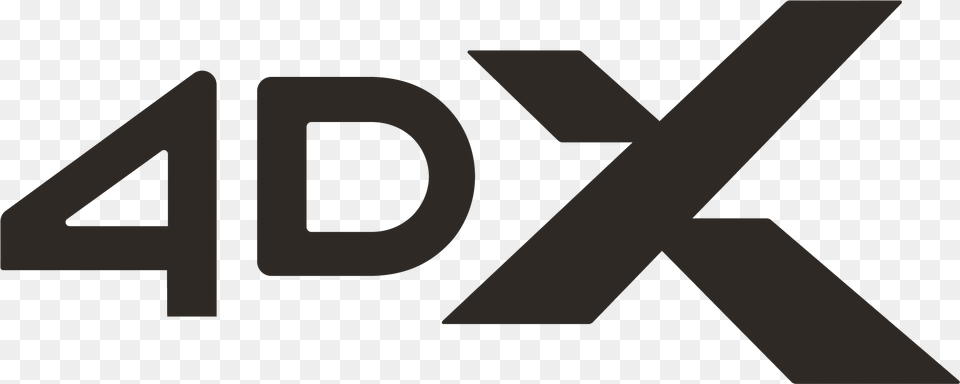 Cineplex Logo 4dx, Text Png