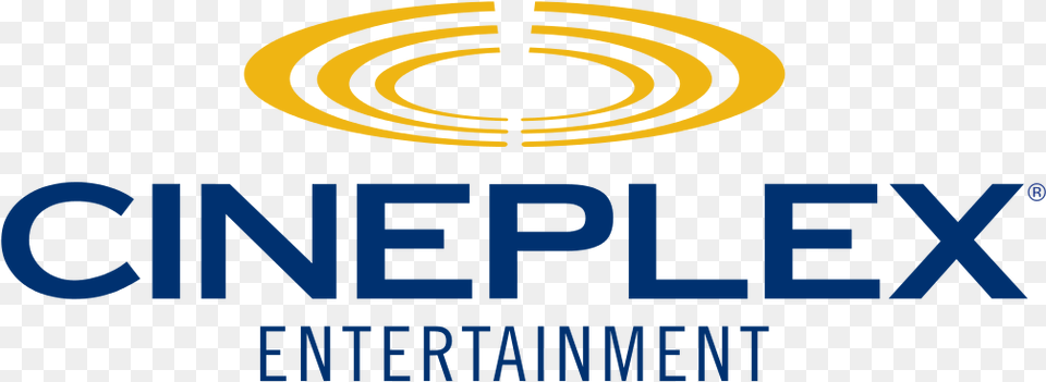 Cineplex Logo Cineplex Entertainment Logo Png Image