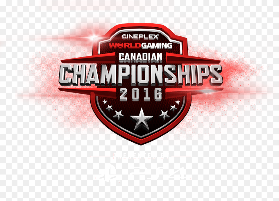 Cineplexcom Uncharted4 World Gaming Championship Logo, Advertisement, Poster, Car, Transportation Free Png