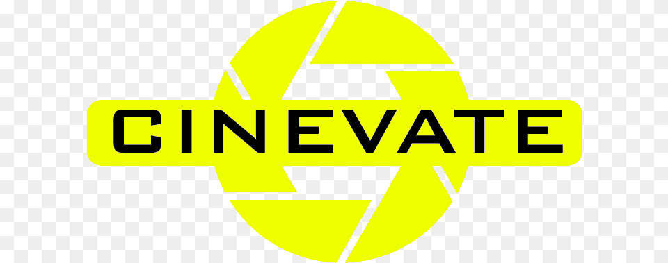 Cinevate Nevada Square Sticker 3quot X, Logo, Scoreboard Png