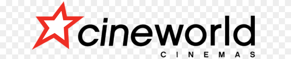 Cineworld Logo, Symbol Png Image