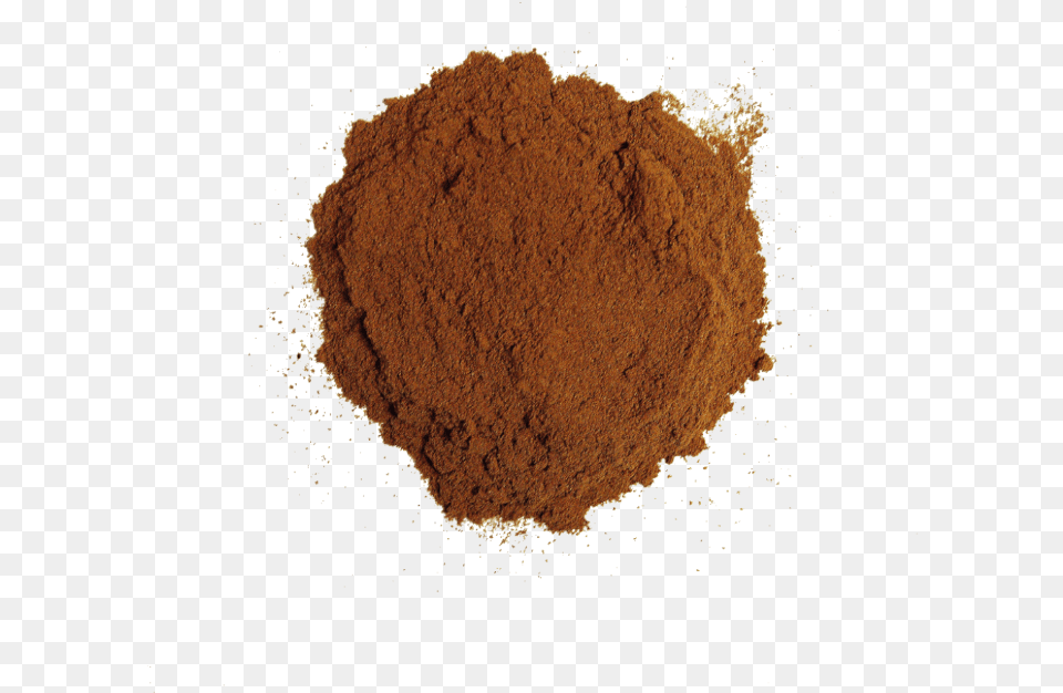 Cinnamon, Cocoa, Dessert, Food, Powder Free Png