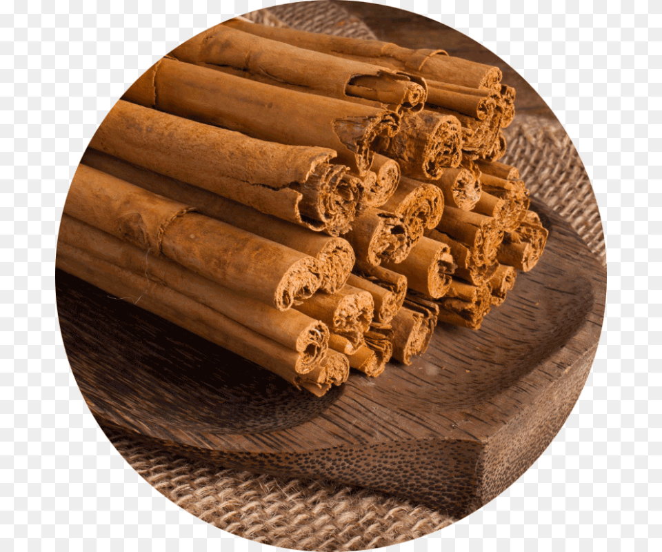 Cinnamon, Wood Free Transparent Png