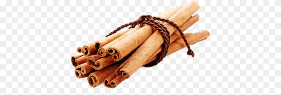 Cinnamon, Dynamite, Weapon Png