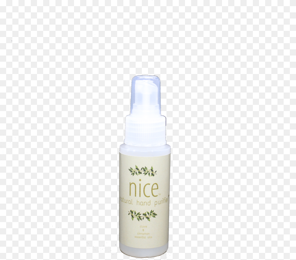 Cinnamon Amp Clove Plastic Bottle, Lotion, Cosmetics, Shaker Free Transparent Png