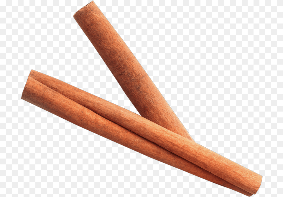 Cinnamon Ceylon Solid, Food Free Png