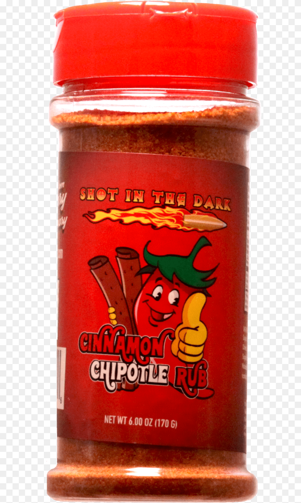 Cinnamon Chipotle Spicy, Alcohol, Beer, Beverage, Food Free Png Download