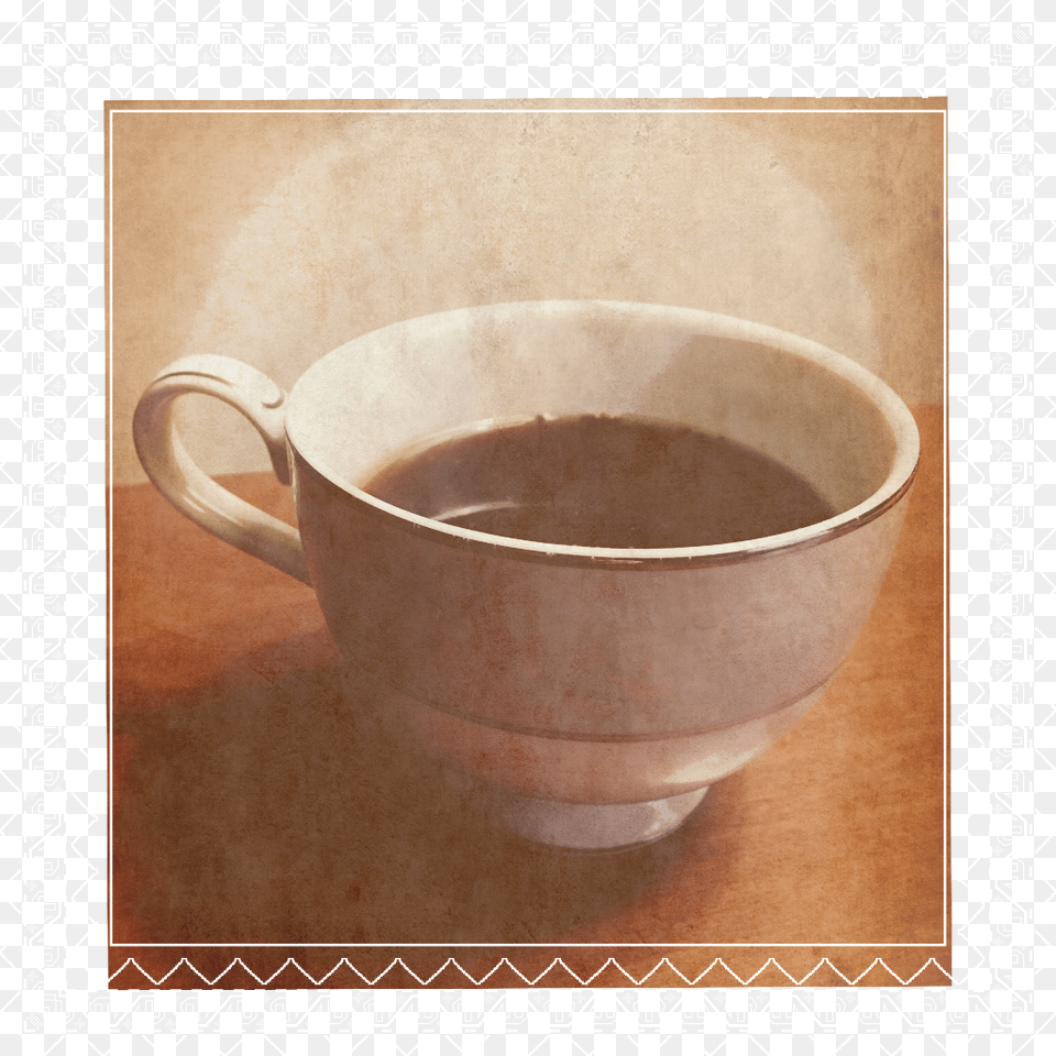 Cinnamon Coffee Coffee Cup Free Png