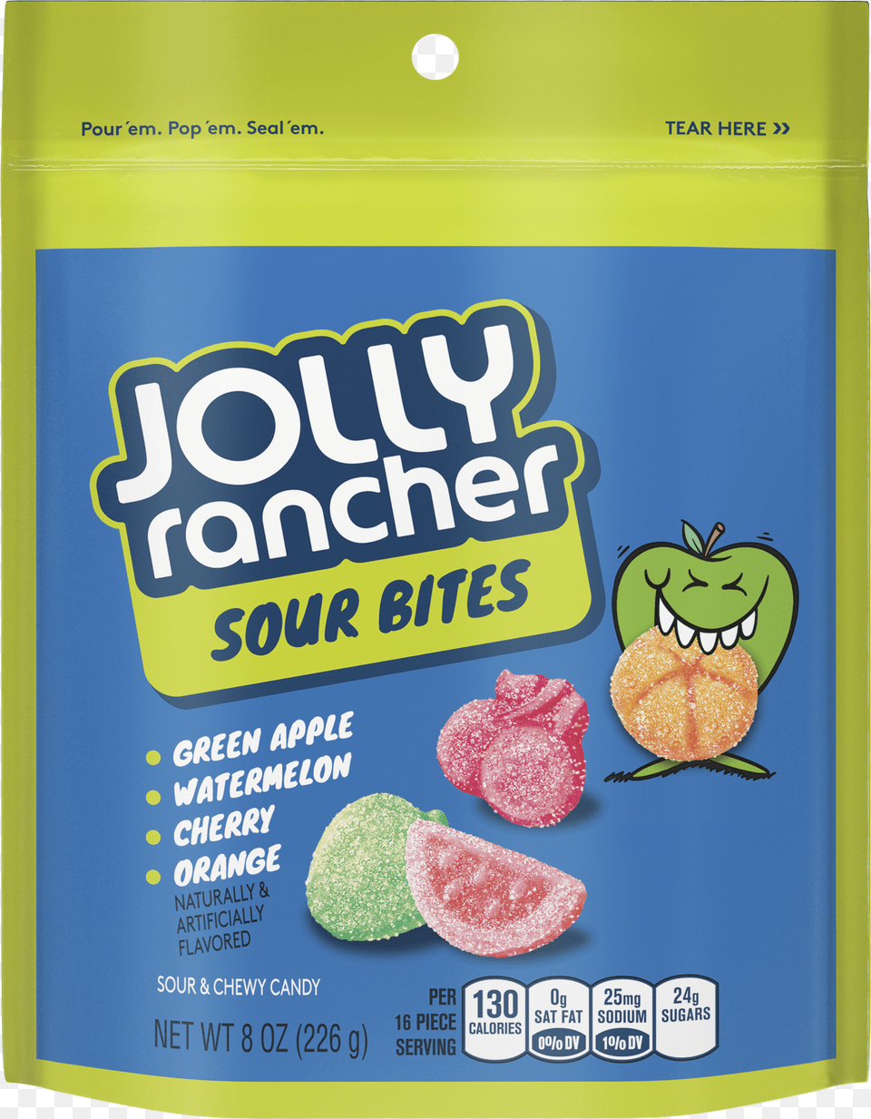 Cinnamon Jolly Ranchers Free Transparent Png