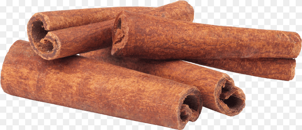Cinnamon Lumber, Mortar Shell, Weapon Free Png Download