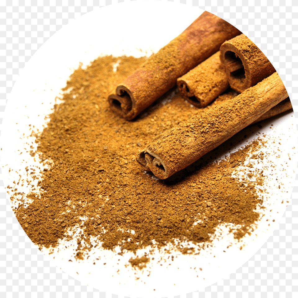 Cinnamon Oil Cinnamon Oil, Powder, Food Png