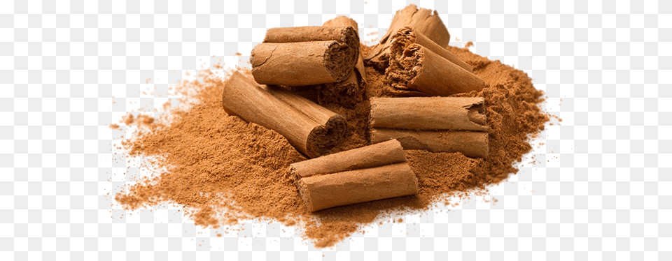 Cinnamon Powder Ceylon Cinnamon Png Image