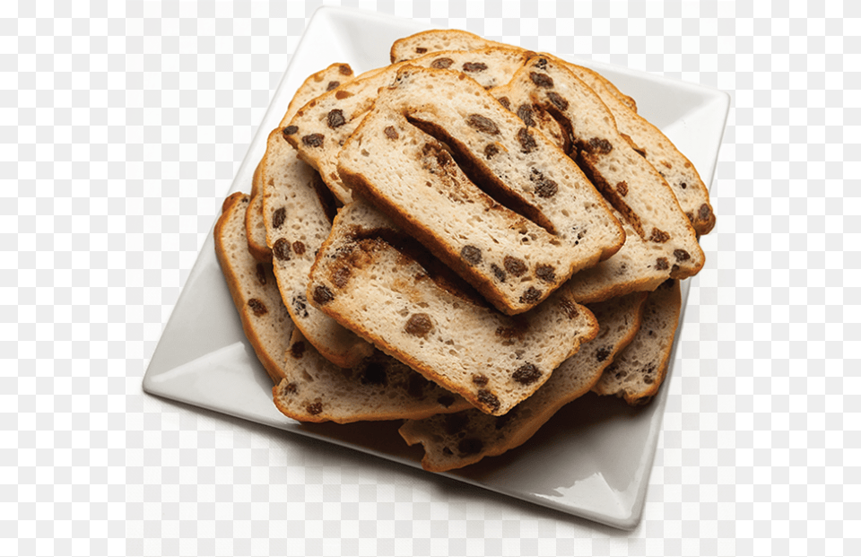 Cinnamon Raisin Bread Goodmans Gluten, Food Png