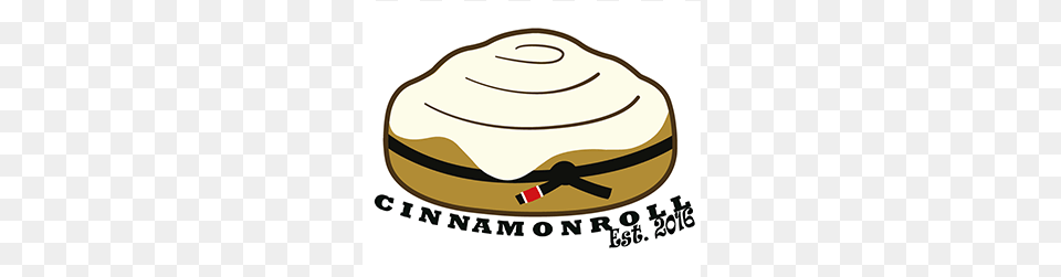 Cinnamon Roll Brand Logo, Animal, Seafood, Sea Life, Invertebrate Free Transparent Png